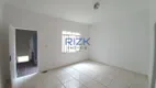 Foto 18 de Casa com 3 Quartos para alugar, 145m² em Aclimação, São Paulo