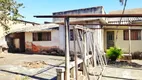 Foto 3 de Casa com 3 Quartos à venda, 568m² em Nova Suíssa, Belo Horizonte