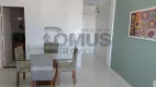 Foto 3 de Apartamento com 3 Quartos à venda, 98m² em Atalaia, Aracaju