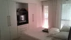 Foto 2 de Apartamento com 3 Quartos à venda, 147m² em Aflitos, Recife