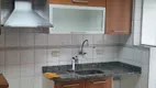 Foto 9 de Apartamento com 2 Quartos à venda, 82m² em Cambuci, São Paulo