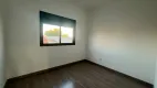 Foto 32 de Sobrado com 2 Quartos à venda, 63m² em Vila Imbuhy, Cachoeirinha