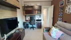 Foto 32 de Apartamento com 3 Quartos à venda, 130m² em Itacoatiara, Niterói