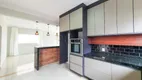 Foto 3 de Casa de Condomínio com 3 Quartos à venda, 170m² em Residencial Mont Alcino, Valinhos