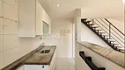 Foto 30 de Apartamento com 2 Quartos à venda, 124m² em Peninsula, Rio de Janeiro