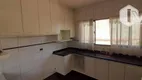 Foto 11 de Sobrado com 4 Quartos à venda, 306m² em Vila Rosalia, Guarulhos