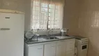 Foto 10 de Fazenda/Sítio com 2 Quartos à venda, 400m² em Capivari, Valinhos