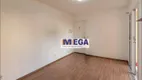 Foto 3 de Apartamento com 2 Quartos à venda, 64m² em Jardim Amazonas, Campinas