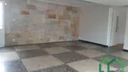 Foto 8 de Imóvel Comercial com 3 Quartos para venda ou aluguel, 300m² em Jardim Chapadão, Campinas