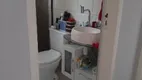 Foto 10 de Apartamento com 2 Quartos à venda, 53m² em Jardim Celeste, São Paulo