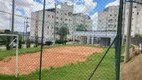 Foto 12 de Cobertura com 3 Quartos à venda, 101m² em Jardim Antonio Von Zuben, Campinas