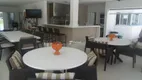 Foto 13 de Casa de Condomínio com 5 Quartos à venda, 700m² em Jardim Acapulco , Guarujá