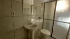 Foto 6 de Apartamento com 3 Quartos à venda, 85m² em Higienopolis, São José do Rio Preto
