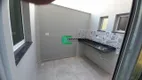 Foto 11 de Apartamento com 2 Quartos à venda, 48m² em Vila Pires, Santo André