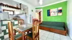 Foto 6 de Apartamento com 1 Quarto à venda, 50m² em Taperapuan, Porto Seguro