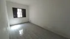 Foto 5 de Apartamento com 2 Quartos à venda, 55m² em Vila Galvão, Guarulhos