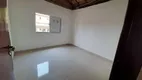 Foto 13 de Casa com 2 Quartos à venda, 150m² em Paraiso, Santo André