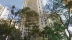 Foto 35 de Apartamento com 4 Quartos para alugar, 239m² em Paraíso, São Paulo