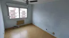 Foto 7 de Apartamento com 2 Quartos à venda, 68m² em Centro, Novo Hamburgo