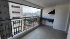 Foto 4 de Apartamento com 3 Quartos à venda, 89m² em Vila Prudente, São Paulo