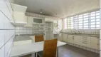 Foto 20 de Cobertura com 3 Quartos à venda, 412m² em Vila Mascote, São Paulo