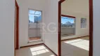 Foto 14 de Sala Comercial para alugar, 130m² em Independência, Porto Alegre