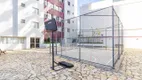 Foto 22 de Apartamento com 3 Quartos para alugar, 89m² em Água Verde, Curitiba