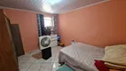 Foto 20 de Apartamento com 3 Quartos à venda, 52m² em Cabuis, Nilópolis