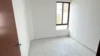 Foto 5 de Casa com 2 Quartos à venda, 52m² em Paratibe, João Pessoa