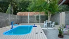 Foto 2 de Casa com 2 Quartos para alugar, 140m² em Centro, Barra de Santo Antônio