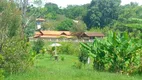 Foto 4 de Fazenda/Sítio com 10 Quartos à venda, 18400m² em Penha, Bragança Paulista