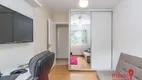 Foto 10 de Apartamento com 4 Quartos à venda, 120m² em Buritis, Belo Horizonte