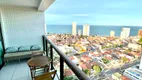 Foto 12 de Apartamento com 3 Quartos à venda, 103m² em Petrópolis, Natal