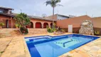 Foto 3 de Casa com 3 Quartos à venda, 320m² em Jardim Santa Eliza, Americana