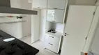 Foto 6 de Apartamento com 3 Quartos à venda, 110m² em Vila Olímpia, São Paulo