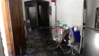 Foto 5 de Sobrado com 3 Quartos à venda, 100m² em Móoca, São Paulo