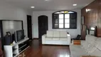 Foto 3 de Casa com 9 Quartos à venda, 661m² em Pechincha, Rio de Janeiro