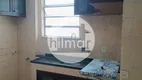Foto 25 de Apartamento com 3 Quartos para alugar, 90m² em Vila da Penha, Rio de Janeiro