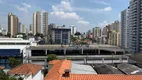 Foto 15 de Apartamento com 2 Quartos à venda, 57m² em Vila Santa Teresa, Santo André