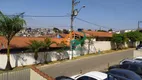 Foto 10 de Casa de Condomínio com 2 Quartos à venda, 67m² em Jardim Albertina, Guarulhos