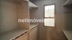 Foto 24 de Apartamento com 4 Quartos à venda, 222m² em Belvedere, Belo Horizonte