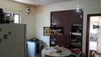 Foto 10 de Casa com 1 Quarto à venda, 158m² em Olímpico, São Caetano do Sul