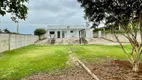 Foto 17 de Casa de Condomínio com 3 Quartos para alugar, 200m² em Condominio Village Ipanema, Aracoiaba da Serra