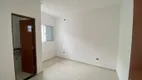 Foto 4 de Casa com 3 Quartos à venda, 80m² em Cajazeiras VIII, Salvador