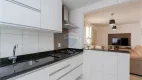 Foto 12 de Apartamento com 2 Quartos à venda, 48m² em Cidade Jardim, São José dos Pinhais
