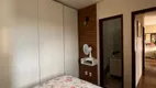 Foto 16 de Apartamento com 3 Quartos à venda, 78m² em Residencial das Ilhas, Bragança Paulista