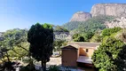 Foto 3 de Apartamento com 6 Quartos à venda, 180m² em Gávea, Rio de Janeiro
