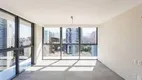 Foto 27 de Apartamento com 3 Quartos à venda, 219m² em Juvevê, Curitiba