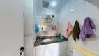 Foto 3 de Apartamento com 3 Quartos à venda, 55m² em Móoca, São Paulo