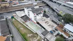 Foto 4 de para venda ou aluguel, 3059m² em Madureira, Rio de Janeiro